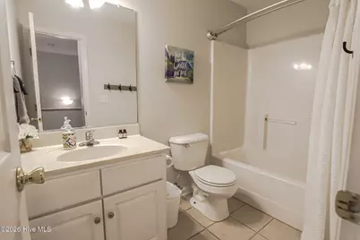 2811 Brickrun Way, Augusta, GA 30909 - Photo 21