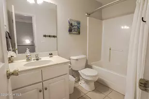 2811 Brickrun Way, Augusta, GA 30909 - Photo 21