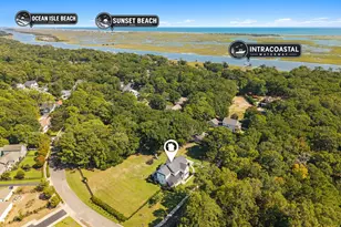 1264 Forest Reserve Ct SW, Calabash, NC 28467 - Photo 5