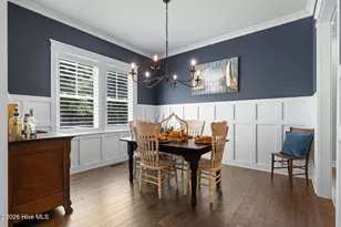 1264 Forest Reserve Ct SW, Calabash, NC 28467 - Photo 17
