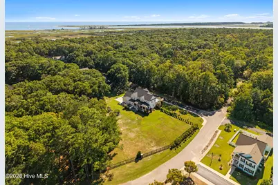 1264 Forest Reserve Court SW, Calabash, NC 28467 - Photo 73
