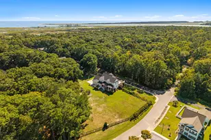 1264 Forest Reserve Ct SW, Calabash, NC 28467 - Photo 73