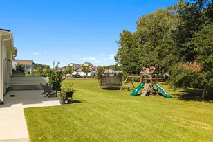 1264 Forest Reserve Ct SW, Calabash, NC 28467 - Photo 67