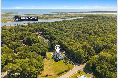 1264 Forest Reserve Court SW, Calabash, NC 28467 - Photo 3