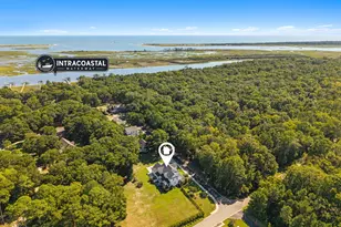1264 Forest Reserve Ct SW, Calabash, NC 28467 - Photo 3