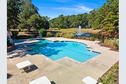 1264 Forest Reserve Court SW, Calabash, NC 28467 - Photo 79
