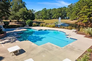 1264 Forest Reserve Ct SW, Calabash, NC 28467 - Photo 79