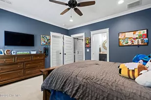 1264 Forest Reserve Ct SW, Calabash, NC 28467 - Photo 51