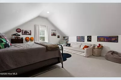 1264 Forest Reserve Court SW, Calabash, NC 28467 - Photo 59