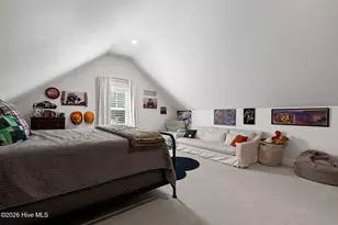 1264 Forest Reserve Ct SW, Calabash, NC 28467 - Photo 59