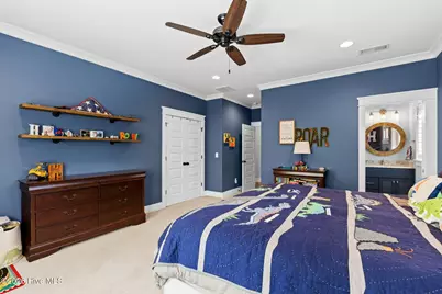 1264 Forest Reserve Court SW, Calabash, NC 28467 - Photo 55