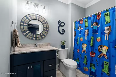 1264 Forest Reserve Court SW, Calabash, NC 28467 - Photo 53
