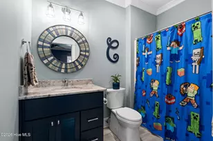 1264 Forest Reserve Ct SW, Calabash, NC 28467 - Photo 53