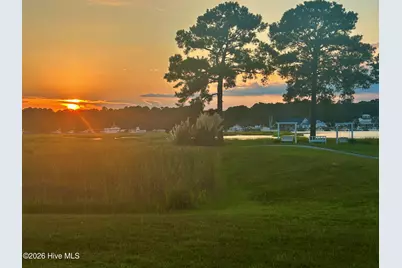 1264 Forest Reserve Court SW, Calabash, NC 28467 - Photo 93