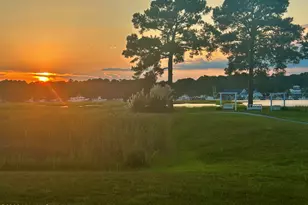 1264 Forest Reserve Ct SW, Calabash, NC 28467 - Photo 93