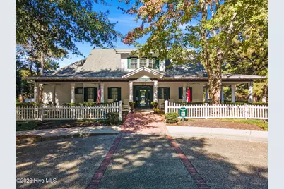 1264 Forest Reserve Court SW, Calabash, NC 28467 - Photo 85