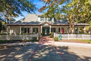 1264 Forest Reserve Ct SW, Calabash, NC 28467 - Photo 85