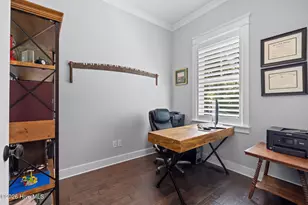 1264 Forest Reserve Ct SW, Calabash, NC 28467 - Photo 23