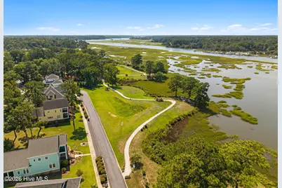 1264 Forest Reserve Court SW, Calabash, NC 28467 - Photo 81