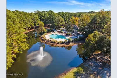 1264 Forest Reserve Court SW, Calabash, NC 28467 - Photo 75