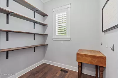1264 Forest Reserve Court SW, Calabash, NC 28467 - Photo 21