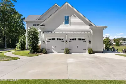 1264 Forest Reserve Court SW, Calabash, NC 28467 - Photo 71