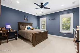 1264 Forest Reserve Ct SW, Calabash, NC 28467 - Photo 49