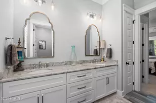 1264 Forest Reserve Ct SW, Calabash, NC 28467 - Photo 29