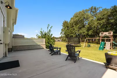 1264 Forest Reserve Court SW, Calabash, NC 28467 - Photo 65