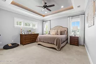1264 Forest Reserve Ct SW, Calabash, NC 28467 - Photo 37