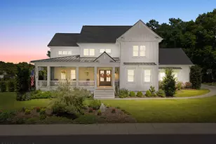 1264 Forest Reserve Ct SW, Calabash, NC 28467 - Photo 1