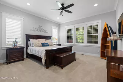 1264 Forest Reserve Court SW, Calabash, NC 28467 - Photo 25