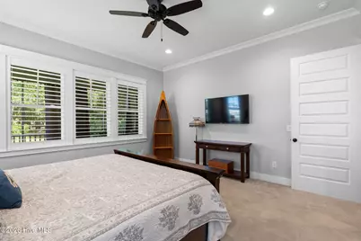 1264 Forest Reserve Court SW, Calabash, NC 28467 - Photo 27