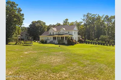 1264 Forest Reserve Court SW, Calabash, NC 28467 - Photo 69