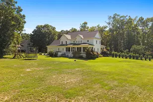 1264 Forest Reserve Ct SW, Calabash, NC 28467 - Photo 69