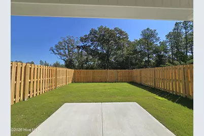 8047 Bannock Circle, Graniteville, SC 29829 - Photo 19