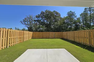 8047 Bannock Cir, Graniteville, SC 29829 - Photo 19