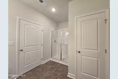 8047 Bannock Circle, Graniteville, SC 29829 - Photo 11