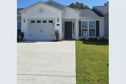 8047 Bannock Circle, Graniteville, SC 29829 - Photo 1