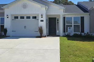 8047 Bannock Cir, Graniteville, SC 29829 - Photo 1