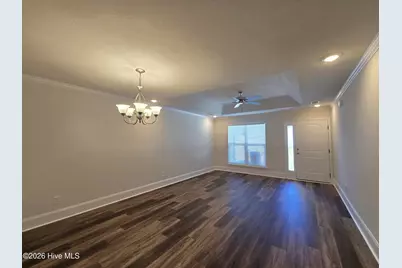 8047 Bannock Circle, Graniteville, SC 29829 - Photo 3