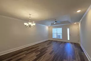 8047 Bannock Cir, Graniteville, SC 29829 - Photo 3