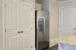 8047 Bannock Cir, Graniteville, SC 29829 - Photo 7