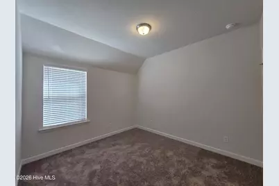 8047 Bannock Circle, Graniteville, SC 29829 - Photo 13