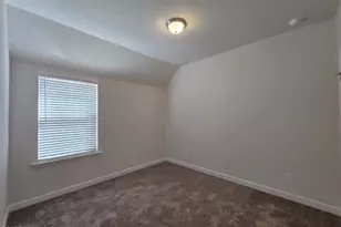 8047 Bannock Cir, Graniteville, SC 29829 - Photo 13