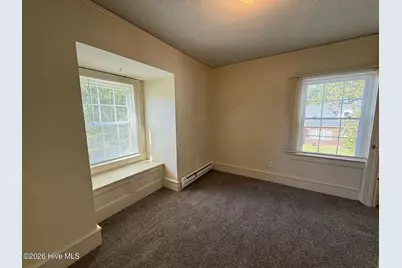 143 Chaney Avenue #B, Jacksonville, NC 28540 - Photo 7