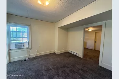 143 Chaney Avenue #B, Jacksonville, NC 28540 - Photo 5