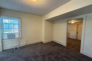 143 Chaney Ave, Jacksonville, NC 28540 - Photo 5