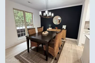 1001 Hunting Ridge Road, Wilmington, NC 28412 - Photo 17