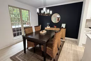 1001 Hunting Ridge Rd, Wilmington, NC 28412 - Photo 17